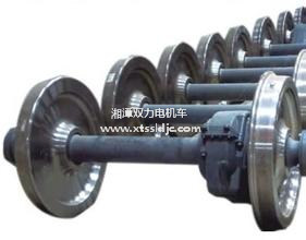 車(chē)對(duì)