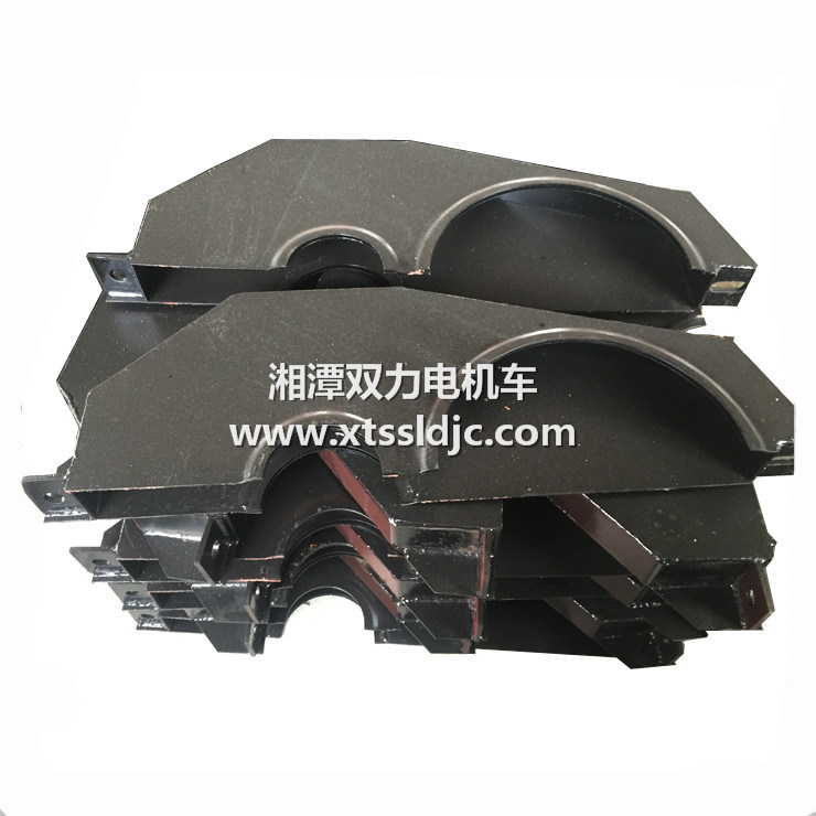 齒輪護(hù)罩